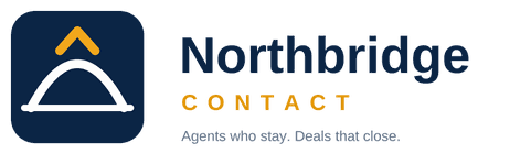 Northbridge Contact